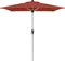 Doppler Active Auto Tilt 210x140cm Vorschaubild