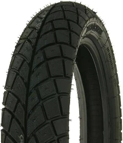 Heidenau K66 Snowtex 120/70 14 55S TL