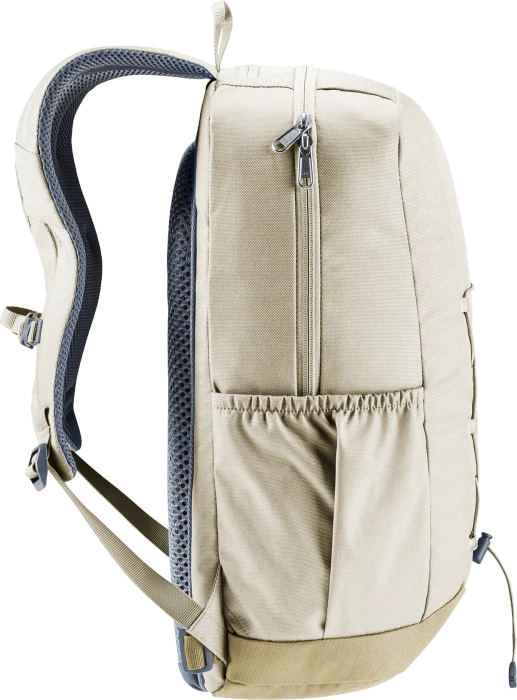 Deuter Gogo bone desert