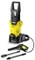 Kärcher K3 Vorschaubild