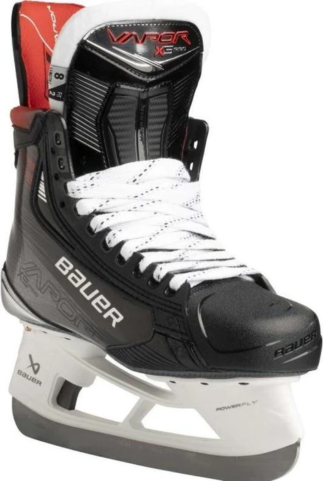 Bauer Vapor X5 Pro Intermediate Eishockeyschuhe