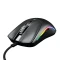 Glorious Model O 2 Mini schwarz matt, USB Vorschaubild