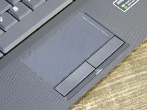 Lenovo B570e, Celeron B820, 2GB RAM, 320GB HDD, DE