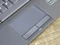 Lenovo B570e, Celeron B820, 2GB RAM, 320GB HDD, DE Vorschaubild