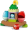 LEGO DUPLO - Baum zum Balancieren und Stapeln Vorschaubild