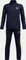 Under Armour Icon Trainingsanzug black/castlerock/white (Junior) Vorschaubild