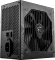MSI MAG A750BN PCIE5 750W, ATX 3.0 Vorschaubild