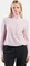 Odlo Essentials Multisport Midlayer Half Zip Funktionsshirt langarm (Damen) Vorschaubild