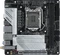 ASRock Z590M-ITX/ax (Intel 1200) Vorschaubild