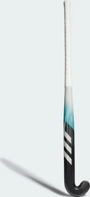 adidas Fabela 92cm Feldhockeyschläger arctic night