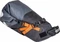 Ortlieb Seat-Pack M Satteltasche Vorschaubild
