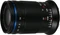 Laowa 85mm 5.6 2x Ultra Macro APO für Sony E Vorschaubild