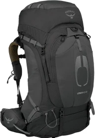 Osprey Atmos AG 65 mythical green