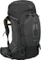 Osprey Atmos AG 65 mythical green Vorschaubild