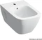 Geberit Renova Plan Wandbidet Vorschaubild