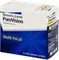 Bausch&Lomb PureVision Multi-Focal Vorschaubild
