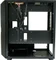 LC-Power Gaming 712MB Polynom_X, Glasfenster Vorschaubild