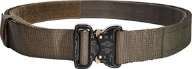 Tasmanian Tiger Modular Belt Set Gürtel coyote brown