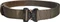 Tasmanian Tiger Modular Belt Set Gürtel Vorschaubild