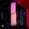 Kingston FURY Beast RGB UDIMM 32GB, DDR4-3600, CL18-22-22, 2RX8 Vorschaubild