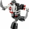 LEGO Ninjago - Schatzgräber M.E.C. Vorschaubild