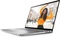 Dell Inspiron 16 5620, Platinum Silver, Core i7-1255U, 16GB RAM, 512GB SSD, DE Vorschaubild
