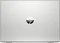 HP ProBook 455 G7, Pike Silver, Ryzen 7 4700U, 16GB RAM, 256GB SSD, 1TB HDD, DE Vorschaubild
