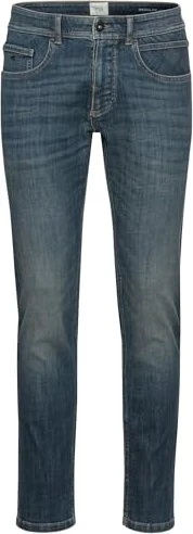Camel Active Relaxed Fit 5-Pocket (Herren)