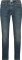 Camel Active Relaxed Fit 5-Pocket (Herren) Vorschaubild