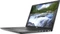 Dell Latitude 7320, schwarz, Core i7-1185G7, 16GB RAM, 512GB SSD, DE Vorschaubild