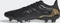 adidas Copa Sense.1 FG core black/cloud white/gold metallic (Herren) Vorschaubild
