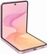 Samsung Galaxy Z Flip8 256GB pink Vorschaubild