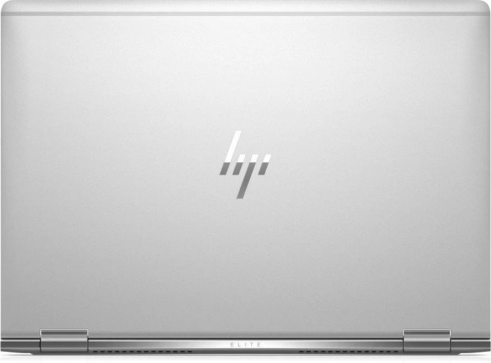 HP EliteBook x360 1030 G2, Core i5-7200U, 8GB RAM, 256GB SSD, DE