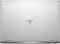 HP EliteBook x360 1030 G2, Core i5-7200U, 8GB RAM, 256GB SSD, DE Vorschaubild