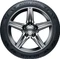 Nexen N'Fera Primus 215/60 R17 96V Vorschaubild