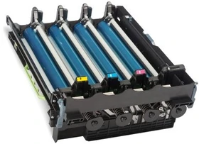 Lexmark Trommel 700P