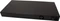 Roline / Secomp Rackmount Gigabit PoE-Injektor, 16x RJ-45, 110W PoE Vorschaubild