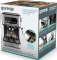 Gorenje ESCM15DBK Vorschaubild