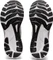 Asics Gel-Kayano 29 schwarz/weiß (Herren) Vorschaubild