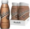 Barebells Milkshake Vorschaubild