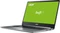 Acer Swift 1 SF114-32-P0LQ, silber, Pentium Silver N5000, 8GB RAM, 256GB SSD, DE Vorschaubild