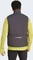 adidas Adi365 Running Climawarm Laufweste schwarz (Herren) Vorschaubild