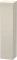 Duravit L-Cube Hochschrank 400 x 363 x 1760 mm Vorschaubild