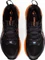 Asics Gel-Trabuco 10 black/shocking orange (Herren) Vorschaubild