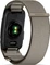 Garmin Cirqa Smart Band L/XL french grey Vorschaubild
