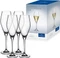 Villeroy & Boch La Divina Vorschaubild