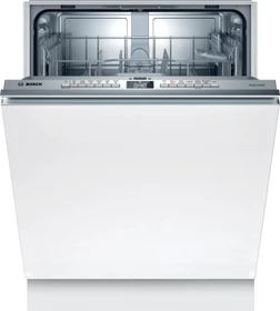 Bosch Serie 4 SMV4HUX00D