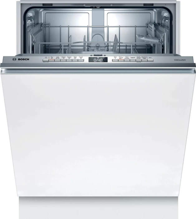 Bosch Serie 4 SMV4HUX00D