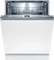 Bosch Serie 4 SMV4HUX00D Vorschaubild