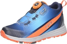 Vado Sky Mid BOA GTX blau (Junior)